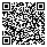 Scan QR Code for live pricing and information - Ascent Crest 2 Mens (Brown - Size 12.5)