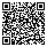 Scan QR Code for live pricing and information - 2X French Provincial Dining Chair Ring Studded Velvet Rubberwood Leg LISSE Bordeaux RED