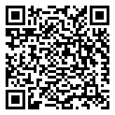 Scan QR Code for live pricing and information - Adairs Kids Decorative Always Better Together Cot Text Pillowcase - Natural (Natural Cot)