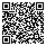 Scan QR Code for live pricing and information - PLAY LOUD T7 Track Jacket Women in Black, Size XL, Polyester by PUMA