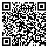 Scan QR Code for live pricing and information - Adidas Ultraboost 5 Mens (Black - Size 12)