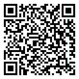 Scan QR Code for live pricing and information - New Balance 530 Womens