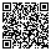 Scan QR Code for live pricing and information - 4 X 5 Kg Weight Plate