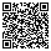 Scan QR Code for live pricing and information - 20 LED Solar Red Paper Lantern String Lights 5m Fabric Festivals Wedding New Year Spring Festival Christmas Party Decorations 8 Modes Warm White