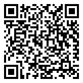 Scan QR Code for live pricing and information - Adairs White Super King MiniJumbuk Cool Wool Cotton Quilt