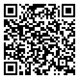 Scan QR Code for live pricing and information - Manual Trolley 2T Capacity Push Beam Trolley 2000KG Push Trolley Adjustable for I Beam Flange Gantry Crane Hoist Winch Shop