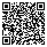 Scan QR Code for live pricing and information - Adidas Superstar