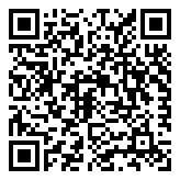 Scan QR Code for live pricing and information - Giselle Bedding 32cm Mattress Euro Top Queen