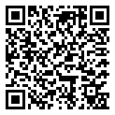 Scan QR Code for live pricing and information - Alpha Riley (2E Wide) Senior Boys School Shoes (Black - Size 9.5)