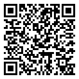 Scan QR Code for live pricing and information - Kia Soul 2014-2018 (PS) Replacement Wiper Blades Front Pair