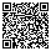 Scan QR Code for live pricing and information - Bedside Cabinets 2 Pcs White 40x35x50 Cm