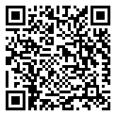 Scan QR Code for live pricing and information - The Grinch Stole Plush Toys Christmas Grinch Plush Doll Toy Soft Stuffed Toys For Children 32Cm