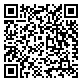 Scan QR Code for live pricing and information - Multi-Function Solar/Rechargeable LED Flashlight With Emergency Strobe Light And 1200mAh Battery.