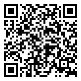 Scan QR Code for live pricing and information - Ascent Adela Junior Girls Mary Jane School Shoes Shoes (Black - Size 13.5)