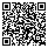 Scan QR Code for live pricing and information - Crocs Accessories Silver Piercing Jibbitz Multi