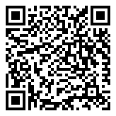 Scan QR Code for live pricing and information - Controller Paddles, Armor-X Pro for Xbox Series Playing on Xbox Series X|S/Xbox One/Switch/Win, White