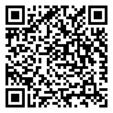 Scan QR Code for live pricing and information - Juicy Couture Girls Velour Full Zip Flared Tracksuit Children