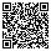 Scan QR Code for live pricing and information - Mini Smart Weigh Portable Pocket Scale Digital Gram Scale Jewelry Scale 500g/0.1g.