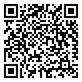 Scan QR Code for live pricing and information - On Cloudsurfer Trail Womens Shoes (Purple - Size 9.5)