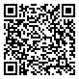 Scan QR Code for live pricing and information - Folding Beach Mats 2 Pcs Steel And Fabric Grey