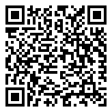 Scan QR Code for live pricing and information - Hoka Clifton 9 (Gs) Kids (Blue - Size 7)