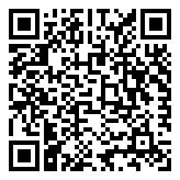 Scan QR Code for live pricing and information - Under Armour Woven Graphic Shorts Junior