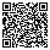 Scan QR Code for live pricing and information - adidas Originals Samba OG Infant's