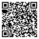 Scan QR Code for live pricing and information - Adidas Energize Fleece Joggers