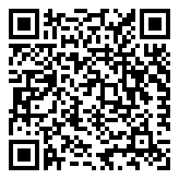 Scan QR Code for live pricing and information - Brooks Adrenaline Gts 23 Womens Shoes (Black - Size 6.5)