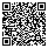 Scan QR Code for live pricing and information - On Running Cloudmonster 2 Mens Shoes (White - Size 13)