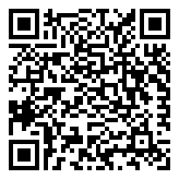 Scan QR Code for live pricing and information - Ajazz AK33 Mechaincal Gaming Keyboard