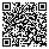 Scan QR Code for live pricing and information - Devanti Portable Gas Water Heater 6LPM Outdoor Camping Shower White