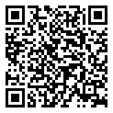 Scan QR Code for live pricing and information - Modern Basics Men's Chino Shorts in Putty, Size Large, Cotton by PUMA