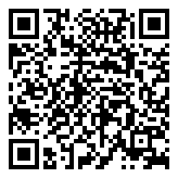 Scan QR Code for live pricing and information - Feetures Elite Ultra Light Cushion No Shoes ( - Size LGE)