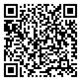 Scan QR Code for live pricing and information - Tow Behind Landscape Rake, 1.8m Tow Dethatcher with 32 Steel Tines, Lawn Dethatcher Rake Attaches to Category 1, 3 Point Hitch for Tractor, for Leaves, Pine Needles, Straw, and Grass