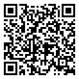 Scan QR Code for live pricing and information - Ascent Eclipse Senior Girls School Shoes Shoes (Black - Size 7)