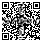 Scan QR Code for live pricing and information - Corner Artificial Pre-lit Christmas Tree Green 180 cm PVC