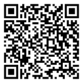 Scan QR Code for live pricing and information - CLASSICS Unisex Sweatpants in Eucalyptus, Size 2XL, Cotton/Polyester by PUMA