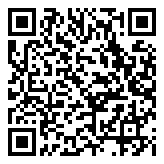 Scan QR Code for live pricing and information - Brooks Ghost 16 (2E X (Black - Size 8)