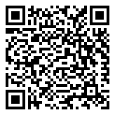 Scan QR Code for live pricing and information - Saucony Echelon 9 (D Wide) Womens Shoes (Grey - Size 6)