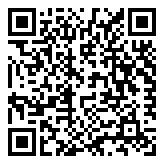 Scan QR Code for live pricing and information - Studio Foundation Wash Training Tank Top Men in Silver Mist, Size Small, Polyester/Cotton by PUMA