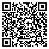 Scan QR Code for live pricing and information - 4G VoLTE One Click Unlock Senior Cellphone Large Screen Flip Phones one click SOS Big Button Pocket Senior Flashlight Loud Sound