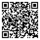 Scan QR Code for live pricing and information - Citroen C4 Picasso 2014-2015 (B7) Replacement Wiper Blades Rear Only