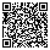 Scan QR Code for live pricing and information - Iconic T7 Track Pants - Youth 8