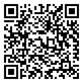Scan QR Code for live pricing and information - 100-Piece Christmas Ball Set 3/4/6 Cm Rose/Gold.