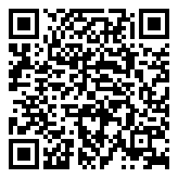 Scan QR Code for live pricing and information - Army Trainer Unisex Sneakers in Warm White/Dark Myrtle, Size 11.5, Textile by PUMA Shoes