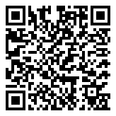 Scan QR Code for live pricing and information - Essentials Script T-Shirt - Youth 8