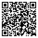 Scan QR Code for live pricing and information - Boss Salbo Sweatshirt