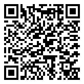 Scan QR Code for live pricing and information - Jordan AJ 6 Rings Junior