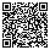 Scan QR Code for live pricing and information - Hemp Rope Night Light Bedside Table Lamp Sepak Takraw Shaped Lighting Kids Girls Christmas Birthday Gift (Warm Light - Sepak Takraw)